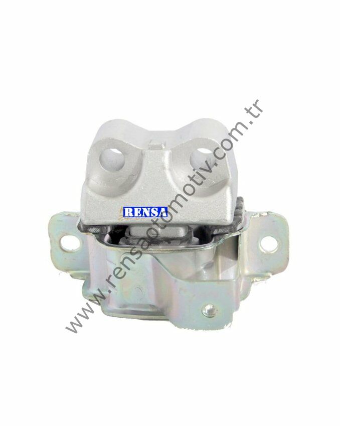 MOTOR TAKOZU ŞANZIMAN ÜST KULAK LİNEA 1.3MTJ 07- DOBLO III 09- FİORİNO 07- BİPPER NEMO 07-