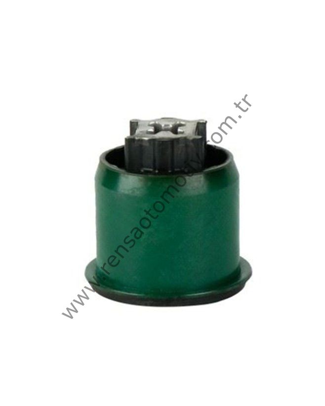 TORSİYON TRAVERS BURCU ARKA PEUGEOT 308 308CC RCZ 308 SW CITROEN C4 DS4