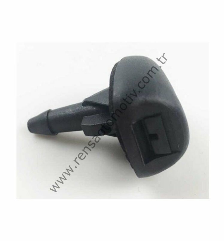 CAM SU FİSKİYE MEMESİ ÖN PEUGEOT 306 307