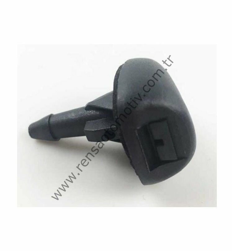CAM SU FİSKİYE MEMESİ ÖN PEUGEOT 306 307