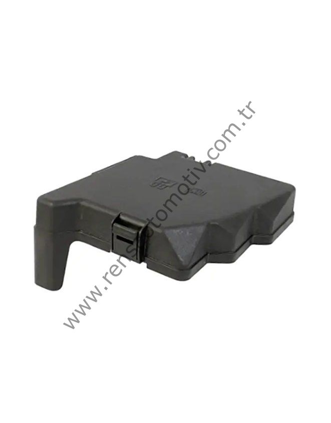 SİGORTA KUTUSU KAPAĞI ÜST FORD COURIER 2014- FİESTA 2008-