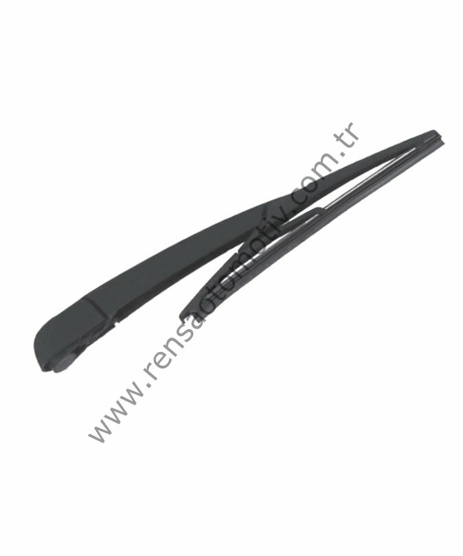 SİLECEK KOLU ARKA KOMPLE KOL+SİLECEK RENAULT SCENIC DACIA LOGAN MCV 07-12 OPEL COMBO 18-