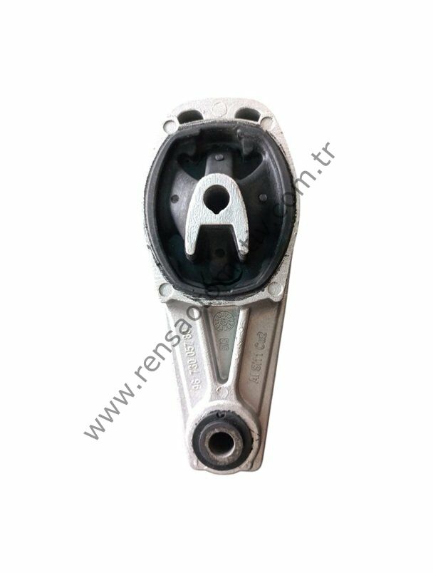 MOTOR TAKOZU SAĞ ALT KUTU İÇİ OEM PEUGEOT 207 301 CITROEN C3 III C3 PICASSO C-ELYSEE DS3 1.6HDI