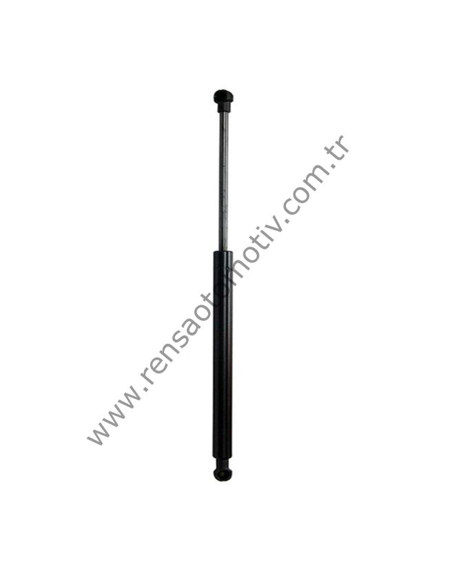 ARKA BAGAJ AMORTİSÖRÜ 467mm 435N PEUGEOT 208 2012-