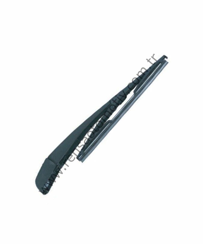 SİLECEK KOLU ARKA KOMPLE KOL+SİLECEK TOYOTA RAV4 2004-2013