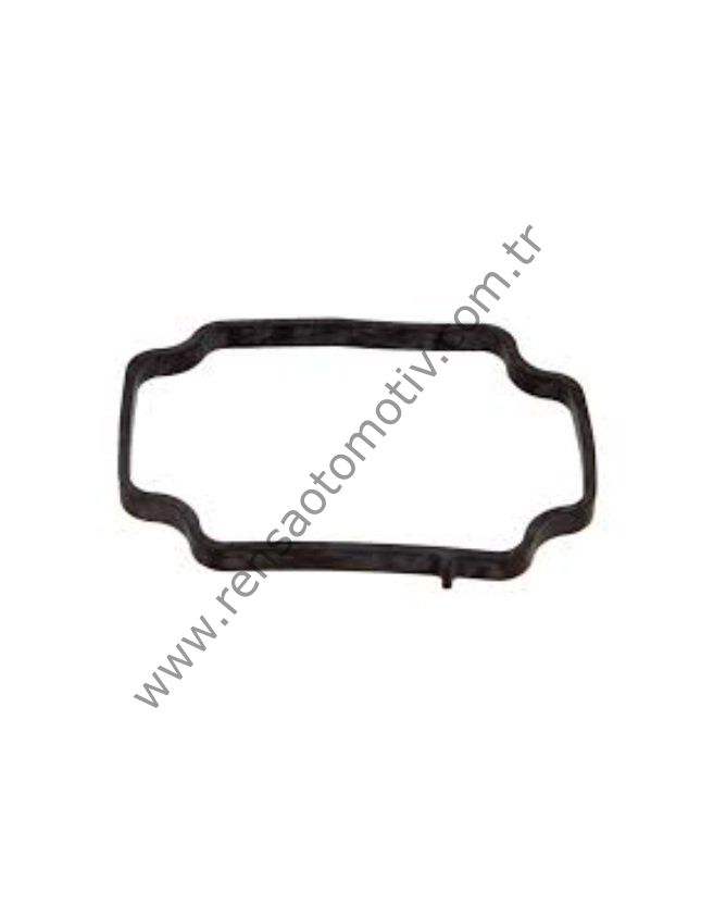 TERMOSTAT CONTASI 307 206 207 308 PARTNER C2 C3 C4 BERLINGO 1.6 16V