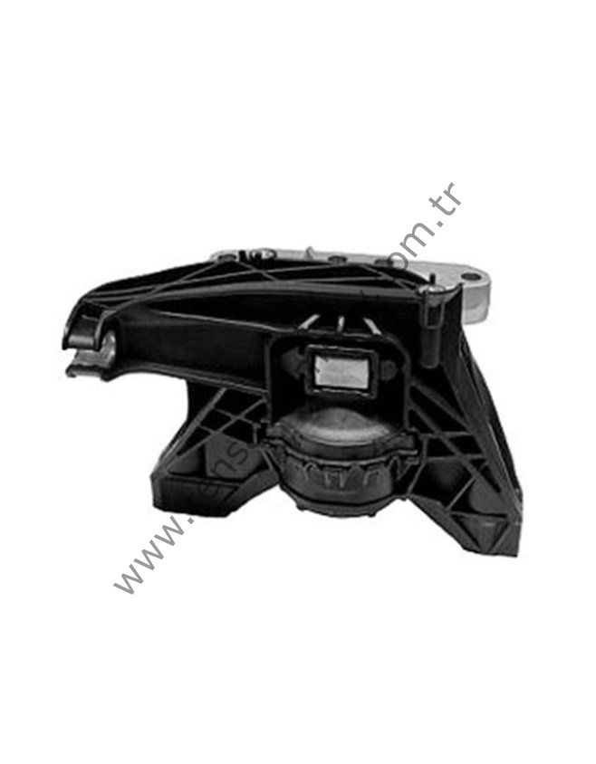 MOTOR TAKOZU SAĞ 308 II EXPERT IV C4 JUMPY IV 1.6HDI DV6 EP6