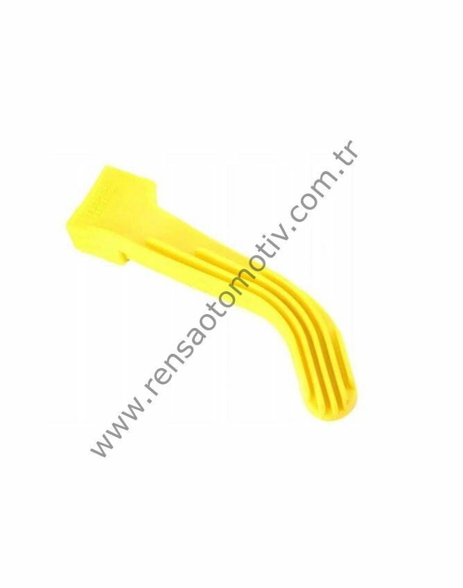 MOTOR KAPUT KİLİT MANDALI PEUGEOT PARTNER TEPEE 08- CITROEN BERLİNGO III 08-