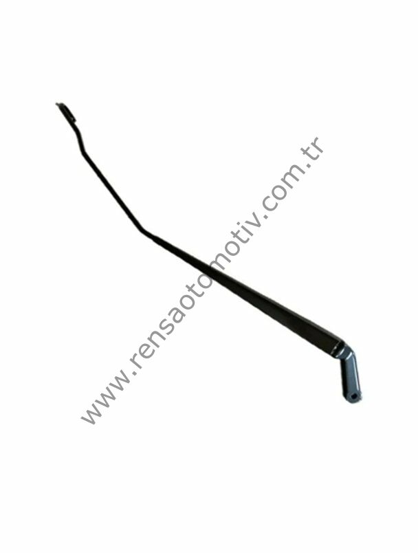 SİLECEK SİLGİ KOLU ÖN SAĞ PEUGEOT 206 1998-2008 206+ 2009-