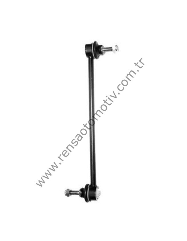 Z ROT ÖN PARTNER 96-08 306 93-08 BERLİNGO 93-08 ZX XSARA