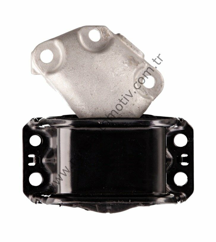 MOTOR TAKOZU PEUGEOT 307 1.4HDI 1.4 16V 2001-2007