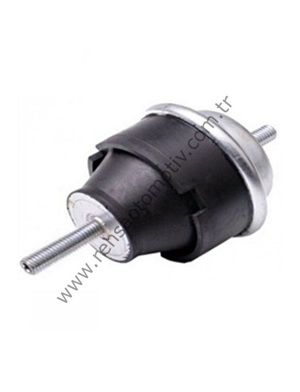 MOTOR TAKOZU SAĞ ÜST TAKOZ PEUGEOT 106 206 306 406 PARTNER CITROEN XSARA C15 BERLİNGO 1.6 1.9D
