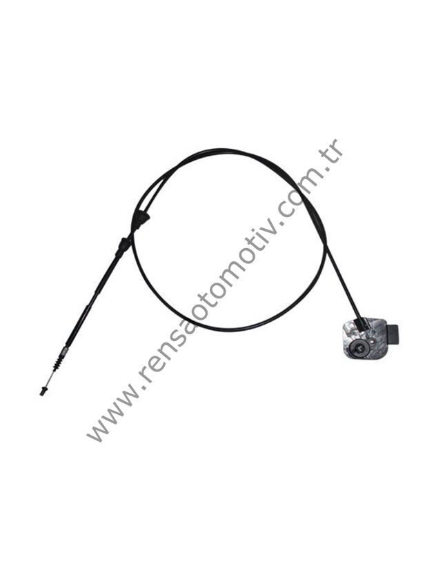 KAPUT AÇMA TELİ FİORİNO BİPPER NEMO 07-
