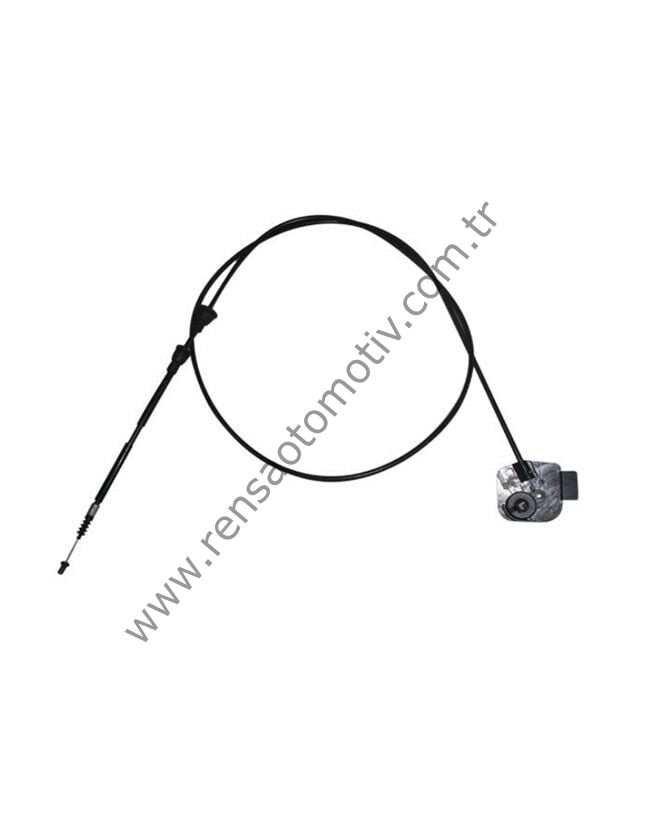 KAPUT AÇMA TELİ FİORİNO BİPPER NEMO 07-