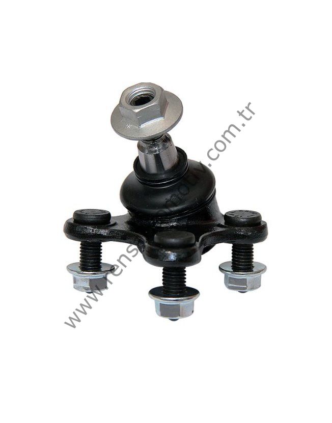 ROTİL ÖN SOL GOLF 03- CADDY 04- JETTA 05-10 TOLEDO III 04-09 A3 04-13 LEON 06-13
