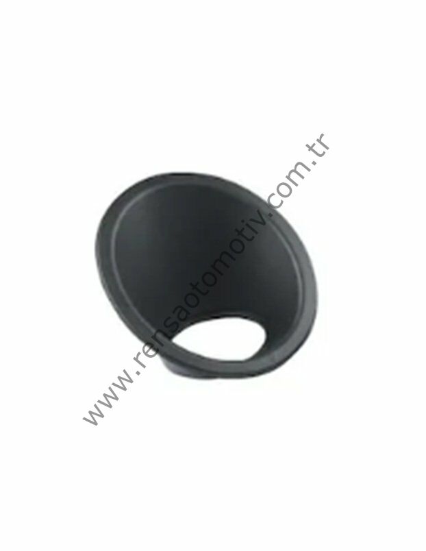 SİS FAR ÇERÇEVE SOL PEUGEOT BİPPER CITROEN NEMO
