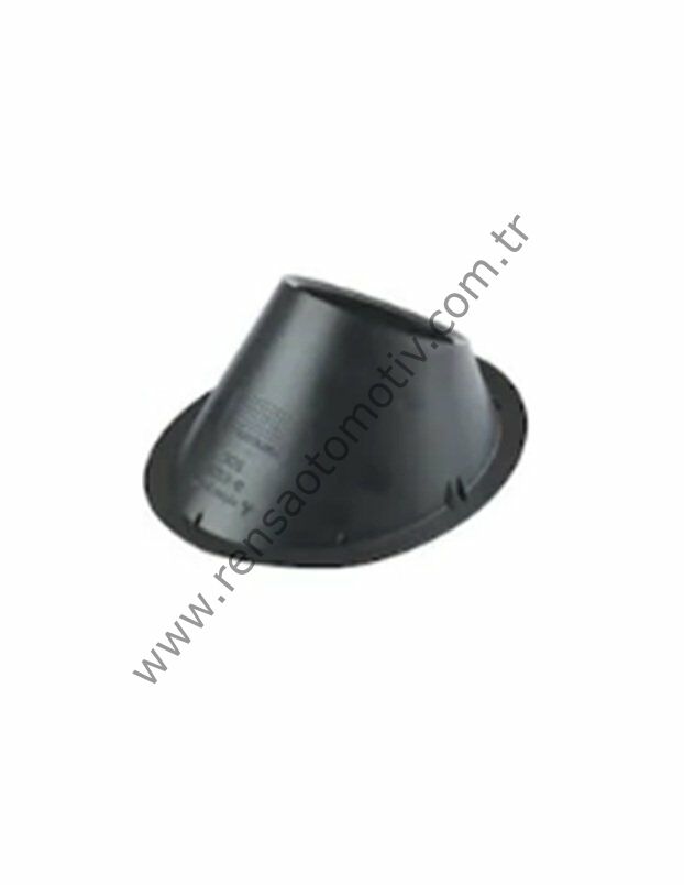 SİS FAR ÇERÇEVE SOL PEUGEOT BİPPER CITROEN NEMO