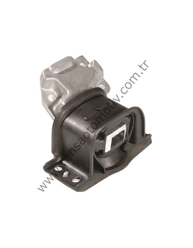 MOTOR TAKOZU SAĞ ÜST 307 00-07 308 08- C4 04-11 XSARA 00-05 1.4 16V 1.6 16V