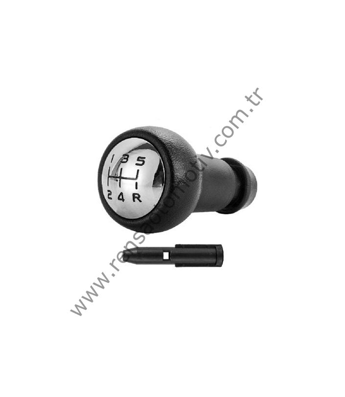 VİTES TOPUZU DÜZ PEUGEOT PATRTNER TEPEE 206 207 301 307 308 407 CITROEN BERLİNGO III C2 C3 III C4