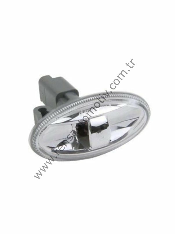 ÇAMURLUK SİNYALİ PEUGEOT 106 206 207 301 307 406 PARTNER EXPERT CITROEN C1 C2 C3 C5 C-ELYSEE