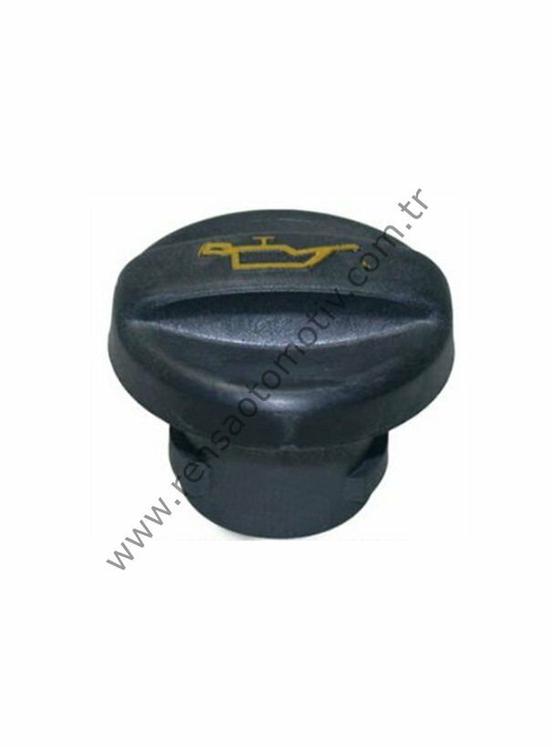 MOTOR YAĞ DOLUM KAPAĞI 207 307 407 107 307 207 407 308 PARTNER C2 C3 C4 C5 BERLİNGO FOCUS FIESTA FUSION 1.4 1.6HDI