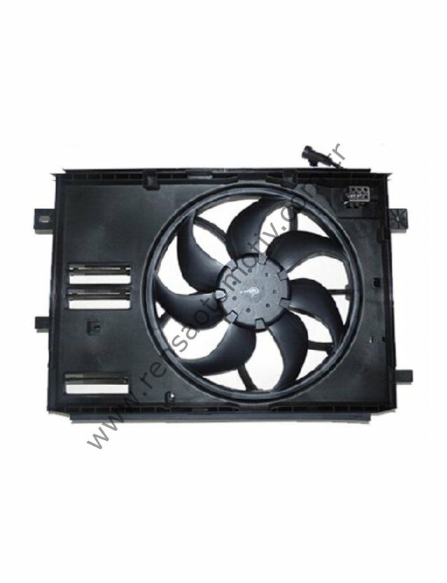 FAN MOTORU 3008 II 16- 308 13- 5008 II 17- 508 18- EXPPERT III 16- PARTNER 18- RIFTER 18- TRAVELLER 16- BERLİNGO IV 18- C4 III 20- C4 SPACETOURER
