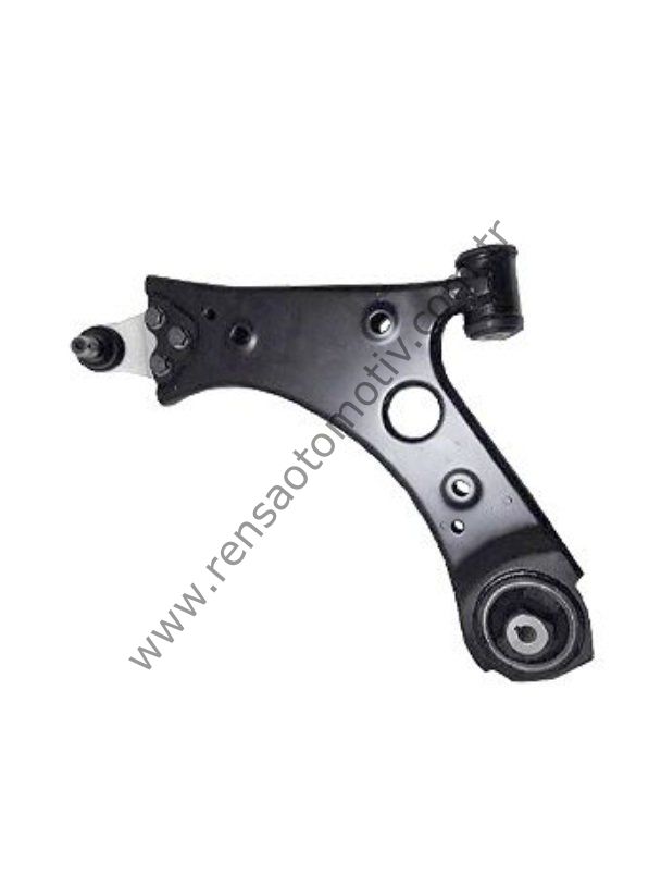 SALINCAK SOL ROTİLLİ FIAT EGEA 16-