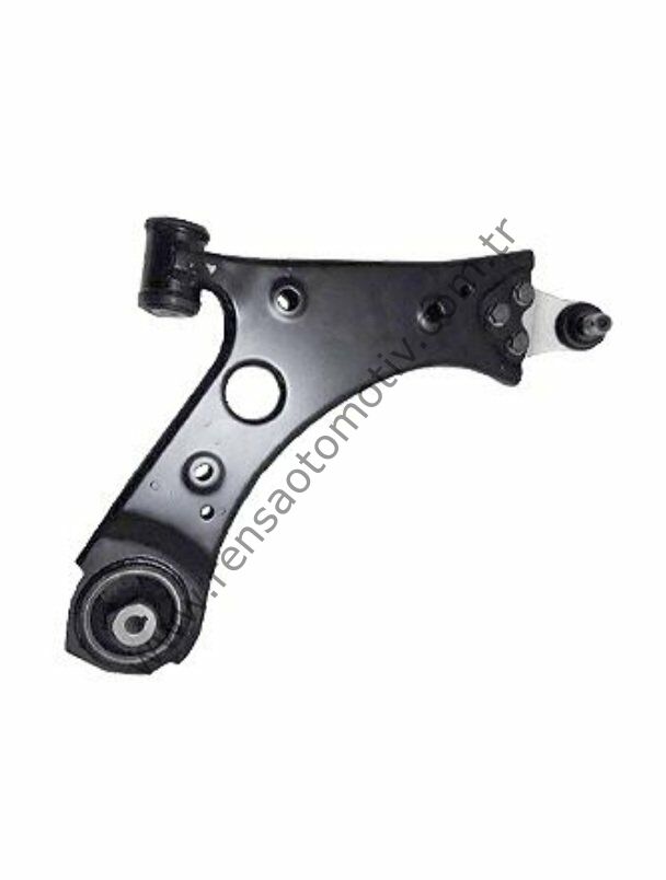 SALINCAK SAĞ ROTİLLİ FIAT EGEA 16-