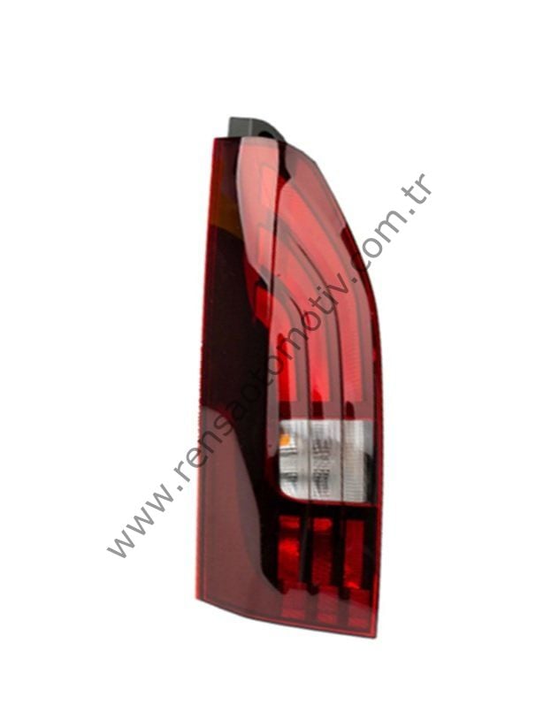 STOP LAMBASI SOL PEUGEOT RIFTER 2020-