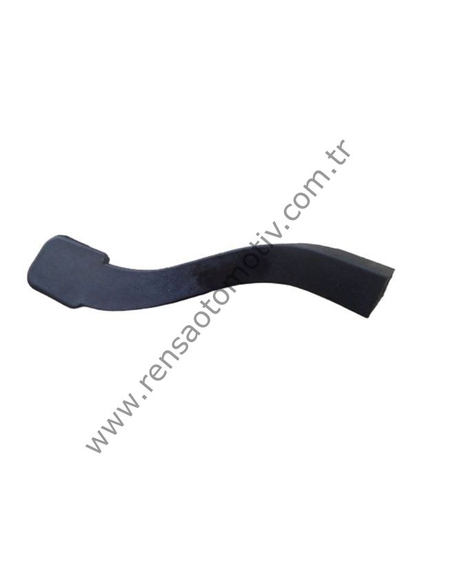 MOTOR KAPUT KİLİT UÇ PLASTİĞİ PEUGEOT 301 CITROEN C ELYSEE (KAPUT KİLİT MANDALI)