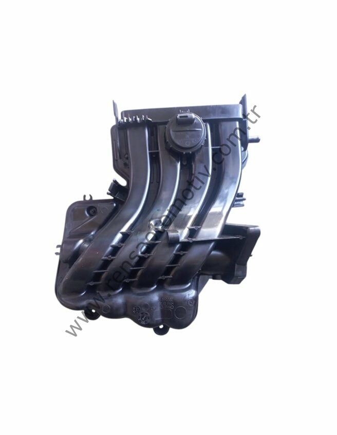 EMME MANİFOLD ÜST VW CADDY 04-15 GOLF V 04-09 AUDI A3 03-12 SKODA OCTAVIA 04-13 SEAT LEON 1.6 05-12