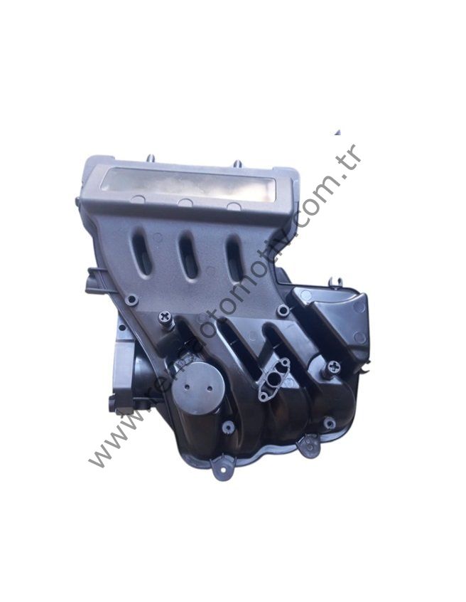EMME MANİFOLD ÜST VW CADDY 04-15 GOLF V 04-09 AUDI A3 03-12 SKODA OCTAVIA 04-13 SEAT LEON 1.6 05-12