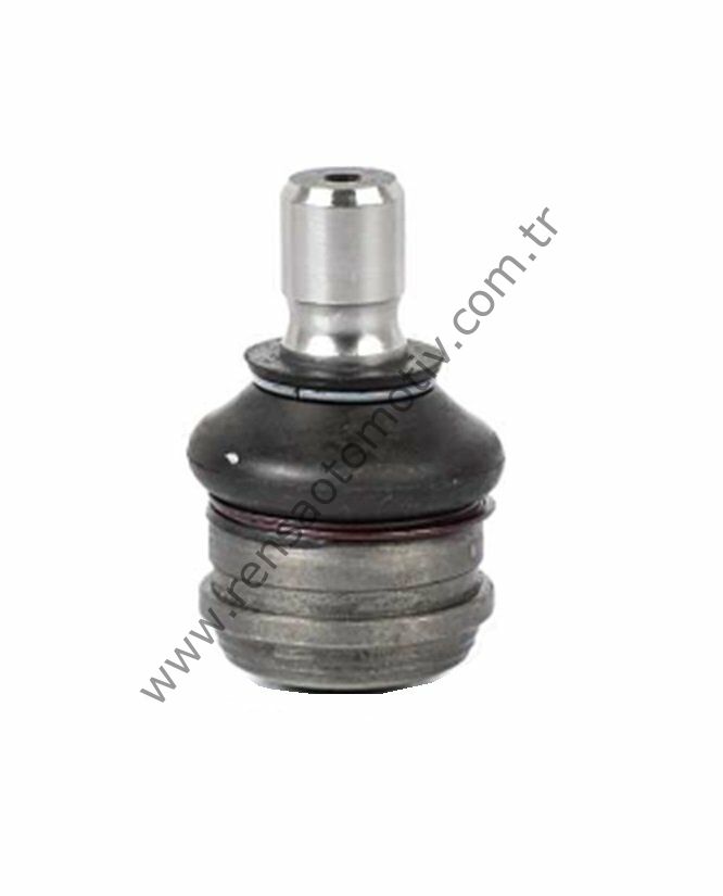 ROTİL ÖN ALT FORD B-MAX 2012- FORD COURIER 2014- FIESTA VI 2008-2016 MAZDA II 2007-2015