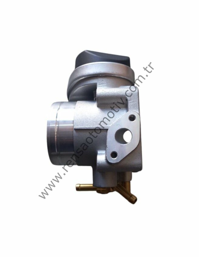 GAZ KELEBEĞİ VW GOLF 06-14 PASSAT 06-11 AUDI A3 04-13 SEAT LEON 06-13 SKODA