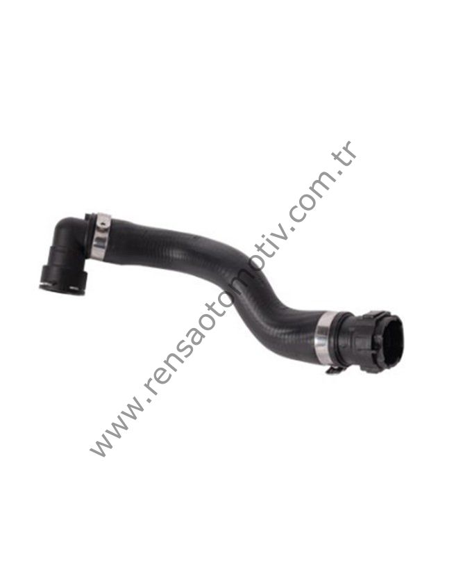 KALORİFER HORTUMU ÇIKIŞ FORD COURIER B-MAX FİESTA 1.5 1.6 TDCI 13-
