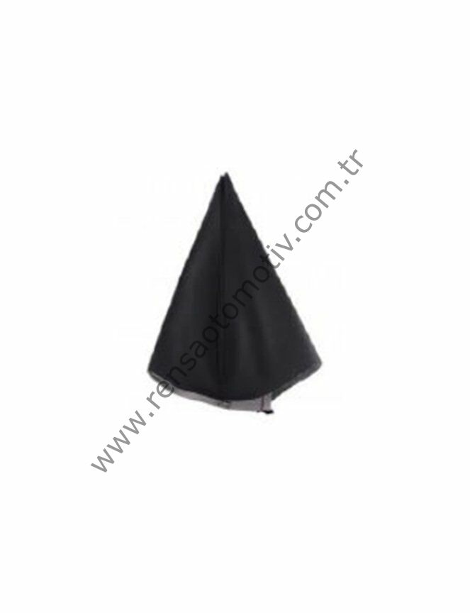 VİTES KÖRÜĞÜ PEUGEOT 308
