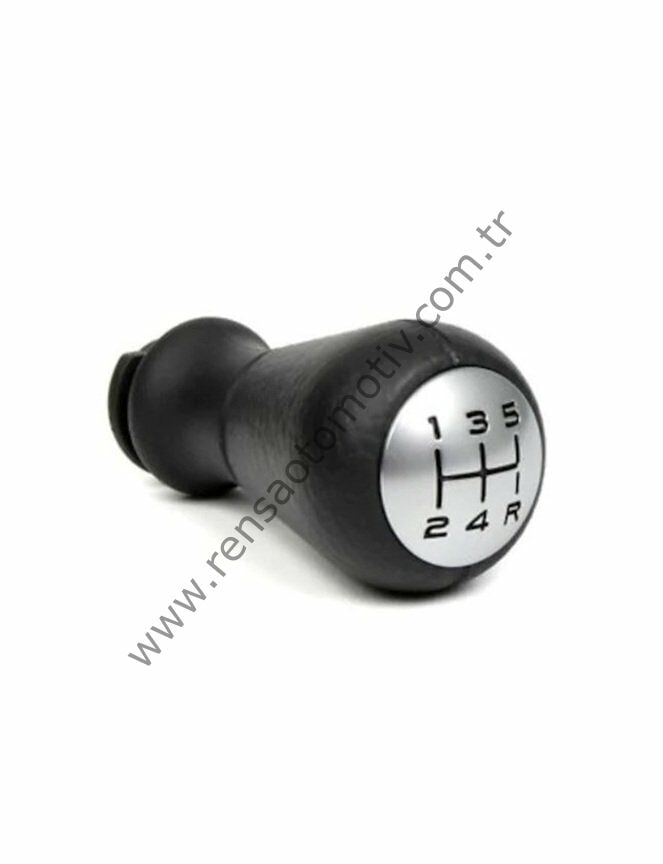 VİTES TOPUZU PEUGEOT 106 206 306 406