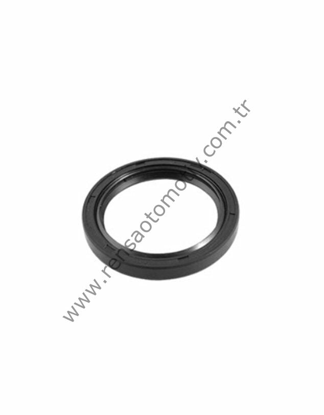 AKS KEÇESİ SOL (29.9X47X11.3) 106 206 207 306 307 407 PARTNER BİPPER C2 C3 C4 C5 NEMO BERLİNGO