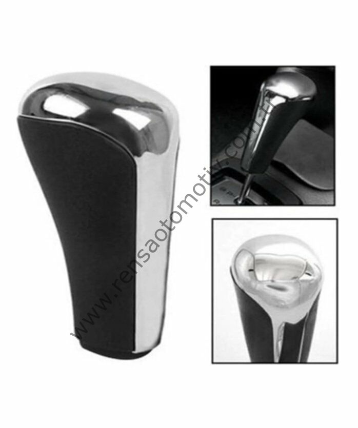 VİTES TOPUZU OTOMATİK PEUGEOT 206 207 208 308 407 2008 CITROEN C3 C3 II III C4 I II DS3 DS4 XSARA PICASSO BVA AL4