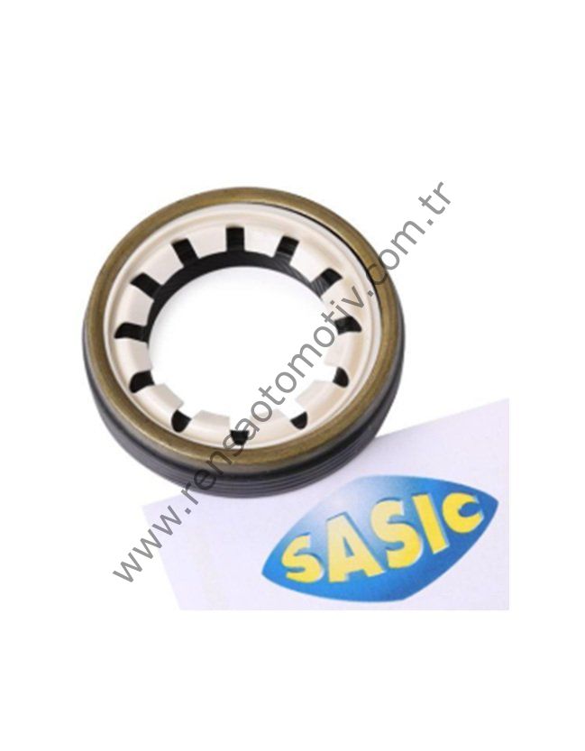AKS KEÇESİ SAĞ (29.9X47X11.3) 106 206 207 306 307 407 PARTNER BİPPER C2 C3 C4 C5 NEMO BERLİNGO