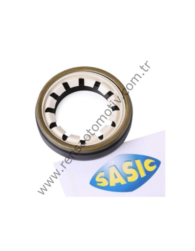 AKS KEÇESİ SOL (29.9X47X11.3) 106 206 207 306 307 407 PARTNER BİPPER C2 C3 C4 C5 NEMO BERLİNGO