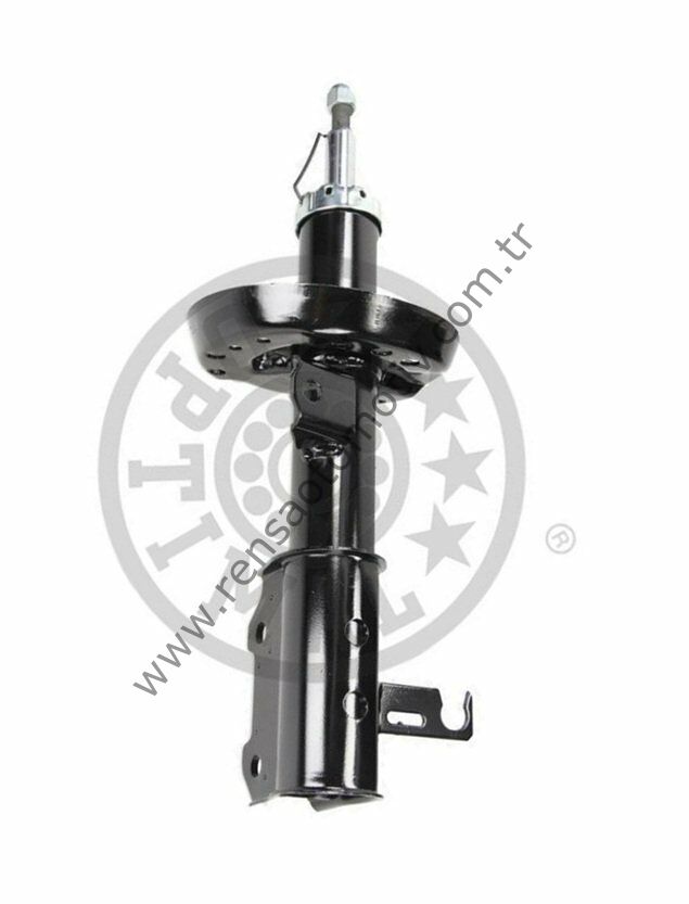 AMORTİSÖR ÖN SOL ASTRA J 10- ZAFIRA C 11- CRUZE 09-
