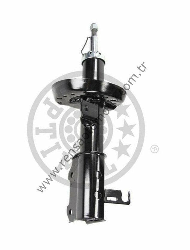 AMORTİSÖR ÖN SOL ASTRA J 10- ZAFIRA C 11- CRUZE 09-