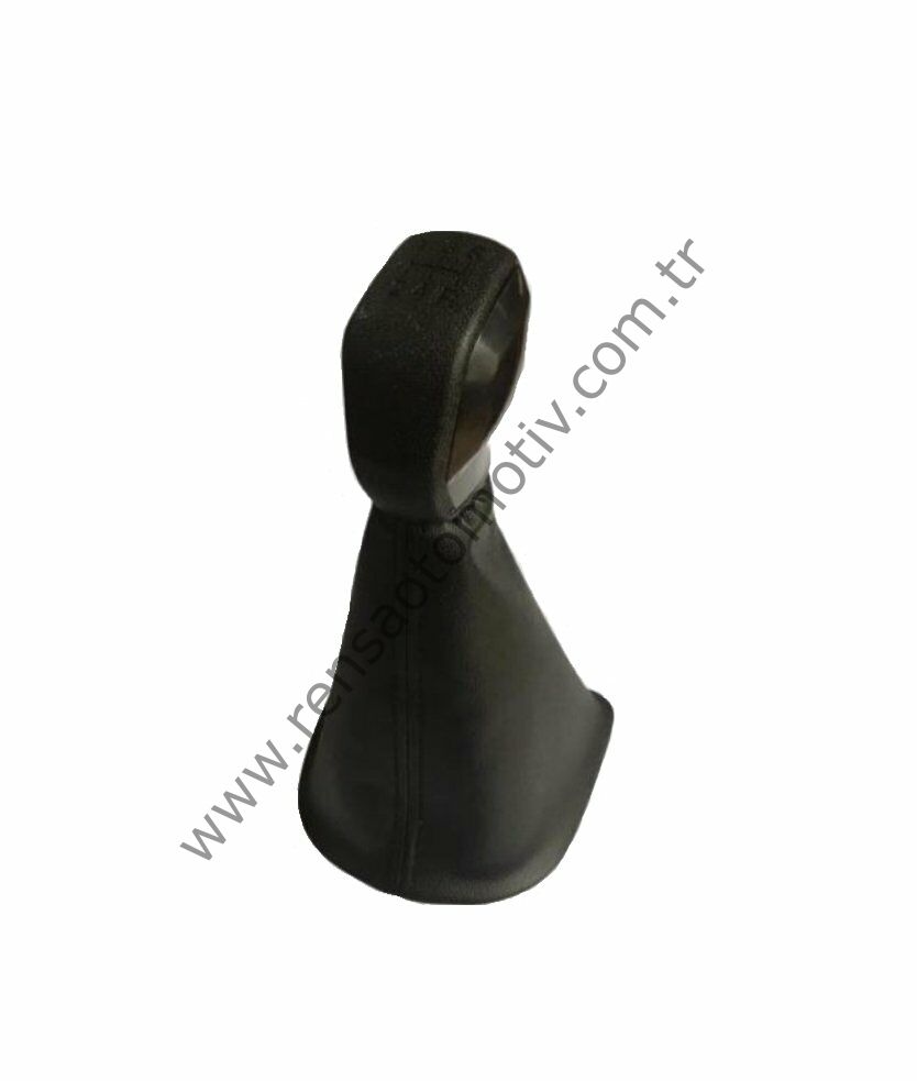 VİTES TOPUZU KÖRÜKLÜ PEUGEOT 307 308