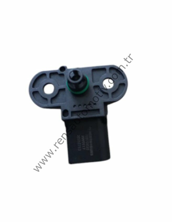 BASINÇ SENSÖRÜ 4 FİŞ VW GOLF V VI CADDY III JETTA PASSAT 1.4TSI SEAT SKODA AUDI