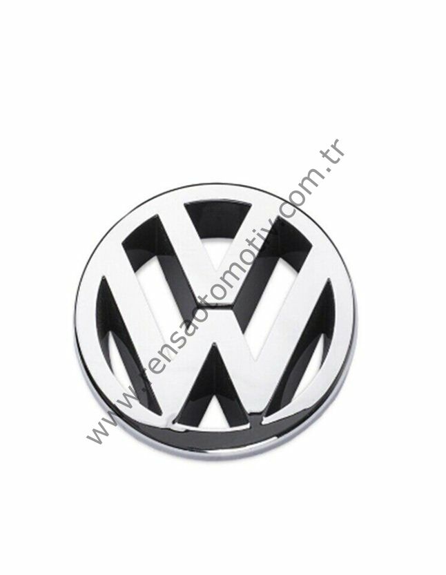 ÖN PANJUR ARMA CADDY 04-10 GOLF 03-09 POLO 05-08 PASSAT 11-14