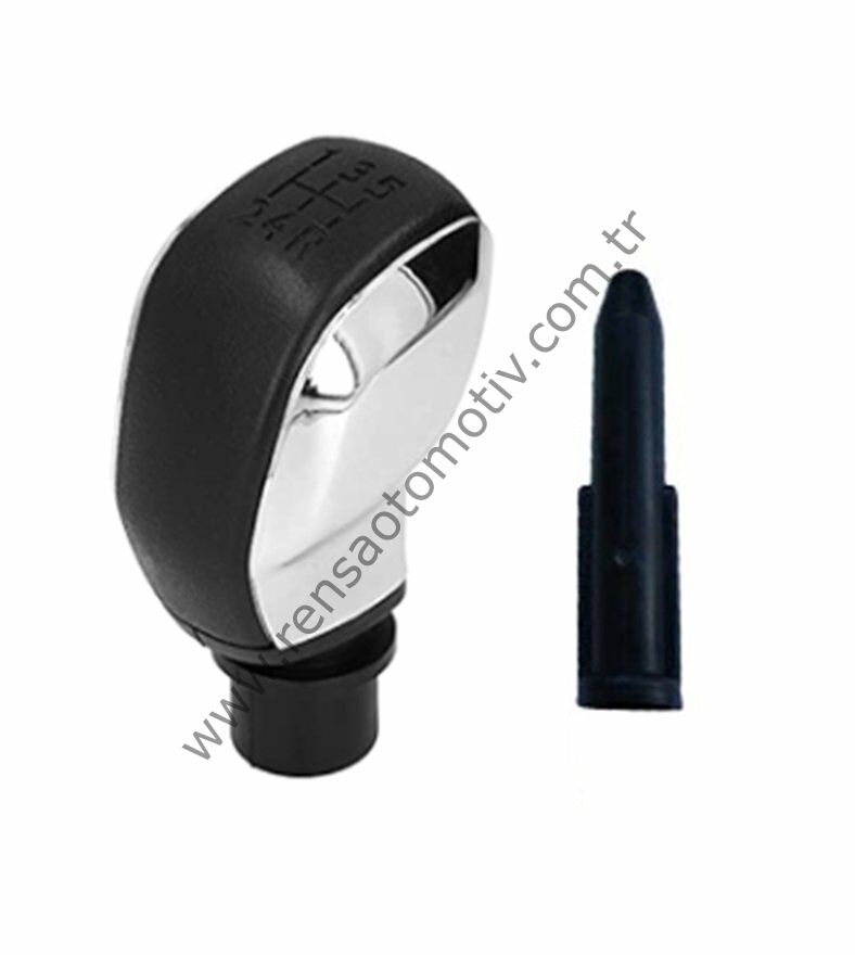 VİTES TOPUZU KROM NİKEL (FİŞEKLİ) 301 208 2008 3008 5008 308 II C-ELYSEE-C3 AIRCROSS CACTUS C40