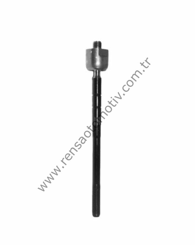 ROT MİLİ ÖN MANUEL DİREKSİYON FORD FIESTA V 2001-2008 FORD FUSION 2003-2009 MAZDA 2 2003-2007