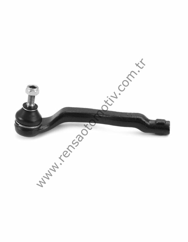 ROT BAŞI SOL RENAULT KANGOO III 2008- MERCEDES CITAN 2012-