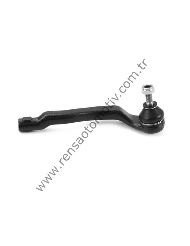 ROT BAŞI SAĞ RENAULT KANGOO III 2008- MERCEDES CITAN 2012&g-